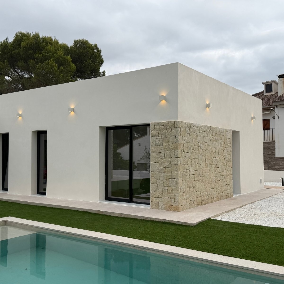 Proyecto