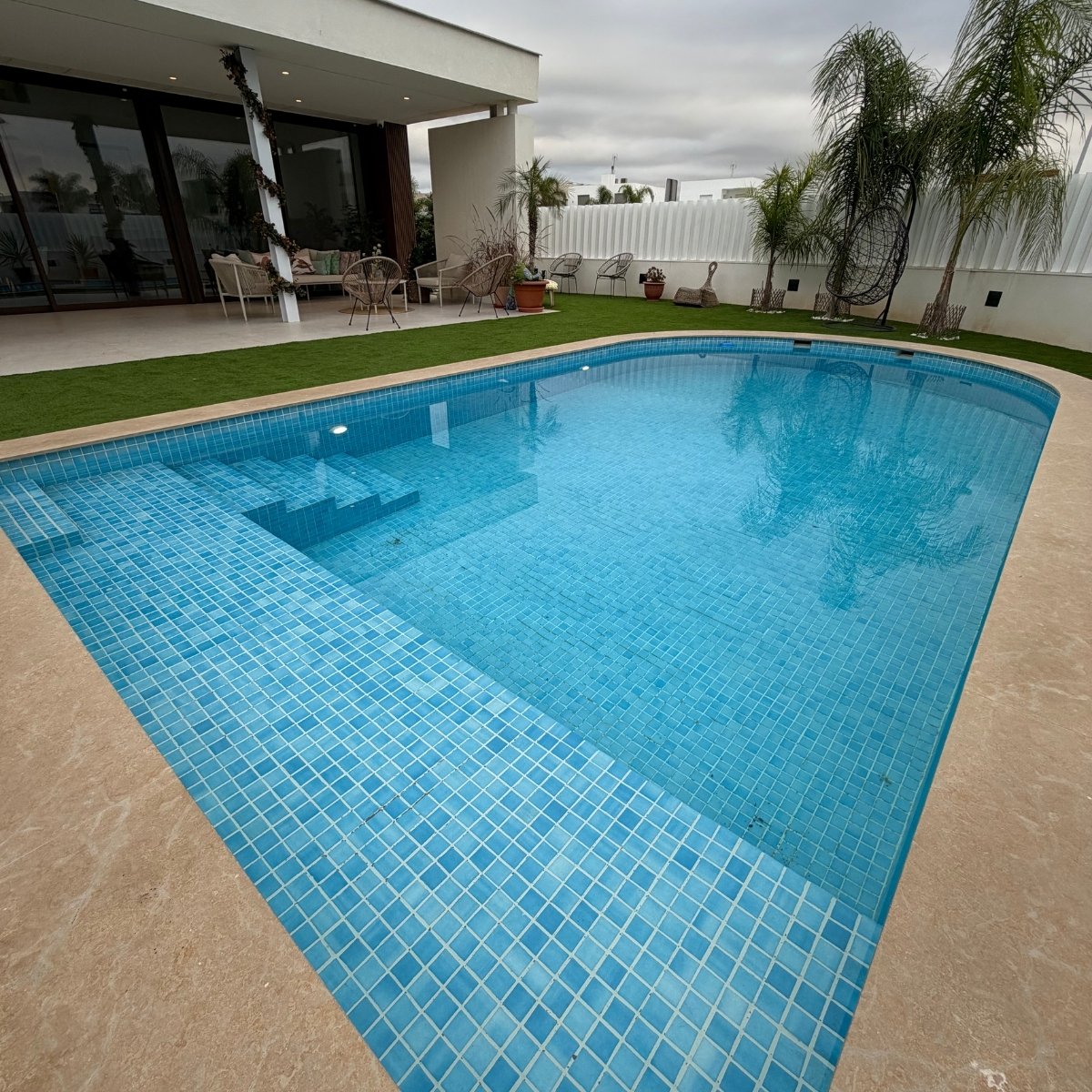 Proyecto